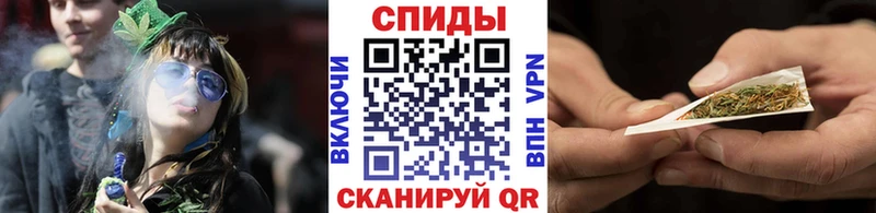купить Кизел мега ONION БУТИРАТ 99%