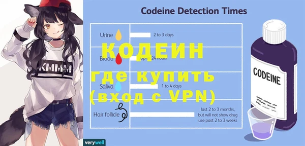 стаф Бугульма