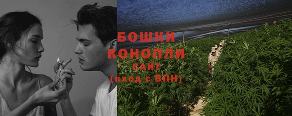 герыч Бронницы